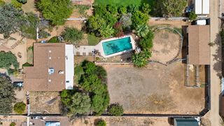 5515 E THUNDERBIRD Road, Scottsdale, AZ 85254