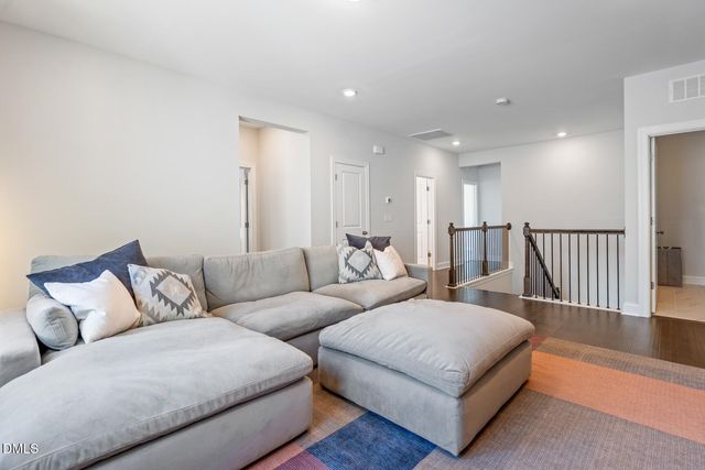 2966 Rise And Shine Road, Apex, NC 27502