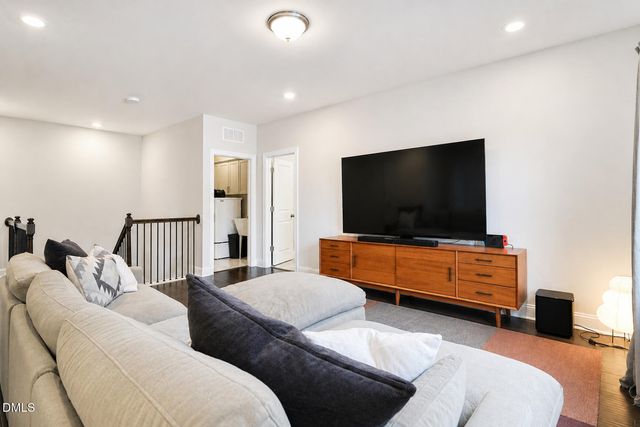 2966 Rise And Shine Road, Apex, NC 27502