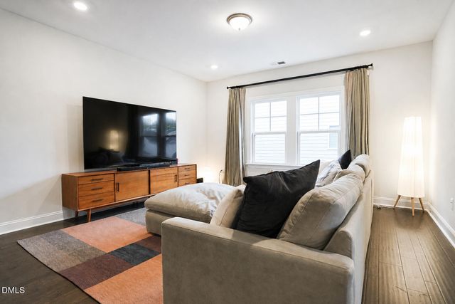 2966 Rise And Shine Road, Apex, NC 27502
