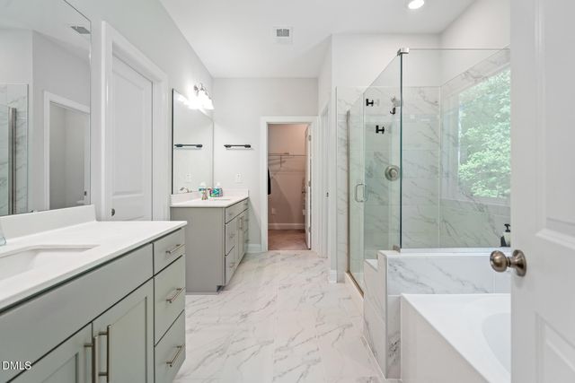 2966 Rise And Shine Road, Apex, NC 27502