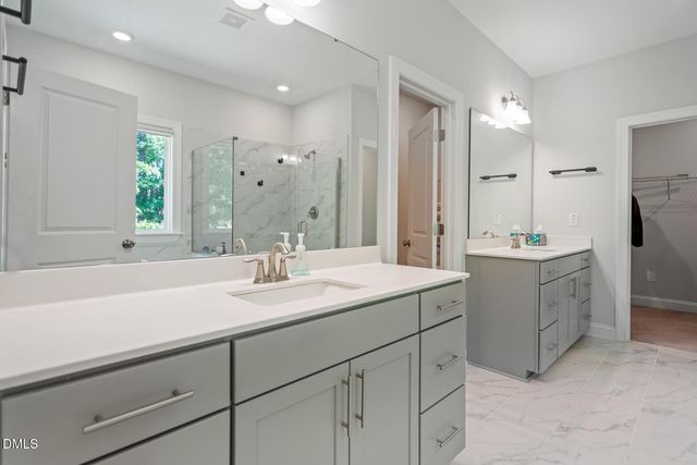 2966 Rise And Shine Road, Apex, NC 27502