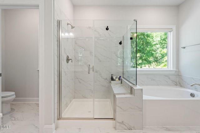 2966 Rise And Shine Road, Apex, NC 27502