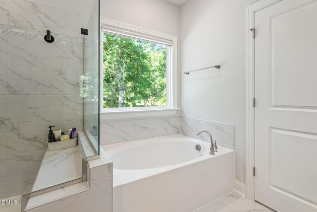 2966 Rise And Shine Road, Apex, NC 27502