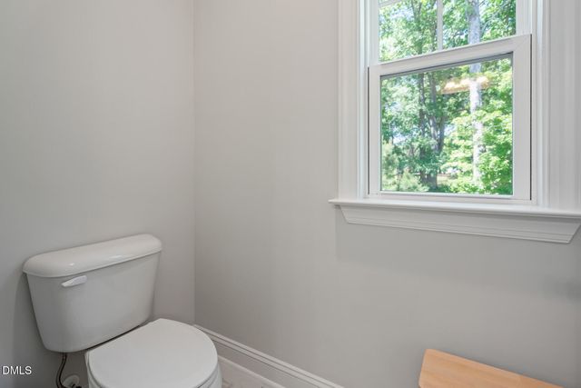 2966 Rise And Shine Road, Apex, NC 27502