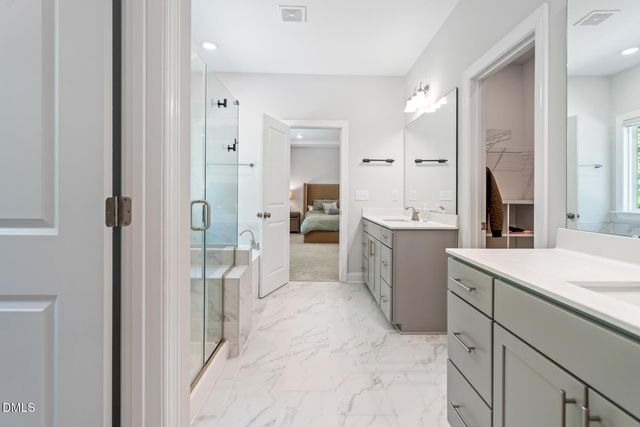 2966 Rise And Shine Road, Apex, NC 27502