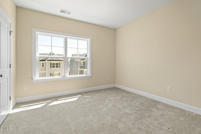 2966 Rise And Shine Road, Apex, NC 27502