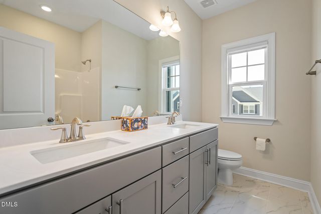2966 Rise And Shine Road, Apex, NC 27502