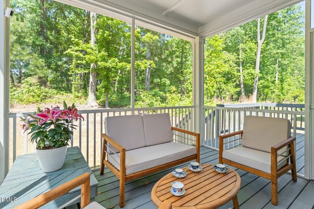 2966 Rise And Shine Road, Apex, NC 27502