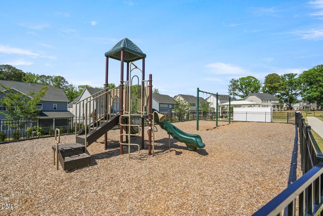 2966 Rise And Shine Road, Apex, NC 27502