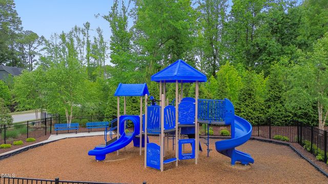 2966 Rise And Shine Road, Apex, NC 27502