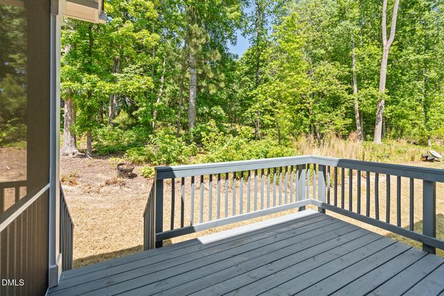 2966 Rise And Shine Road, Apex, NC 27502