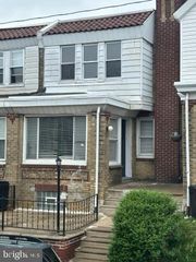 3004 MCKINLEY ST, Philadelphia, PA 19149