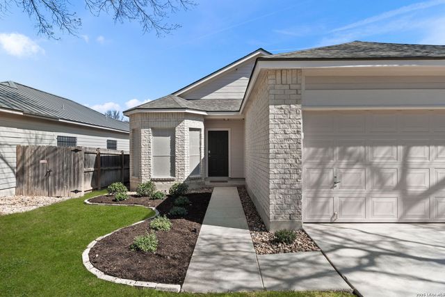 13663 Bridgeview, San Antonio, TX 78247