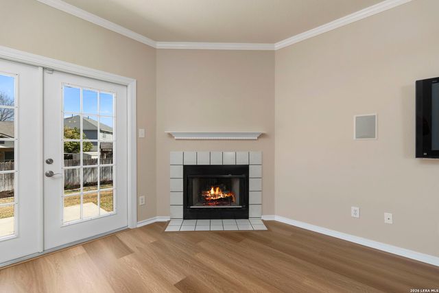 13663 Bridgeview, San Antonio, TX 78247