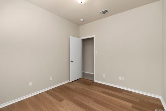 13663 Bridgeview, San Antonio, TX 78247