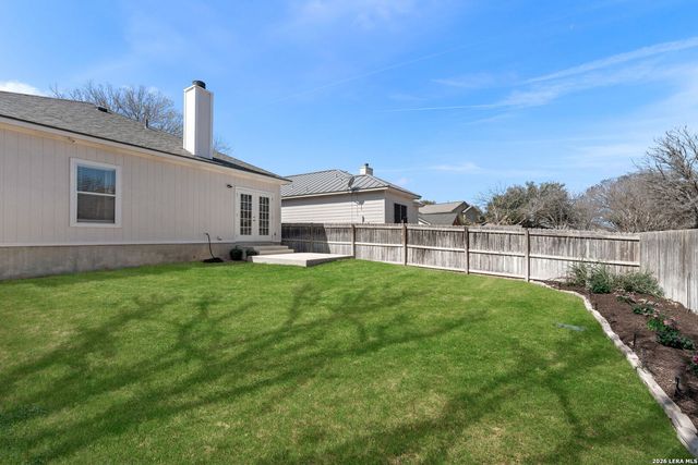 13663 Bridgeview, San Antonio, TX 78247