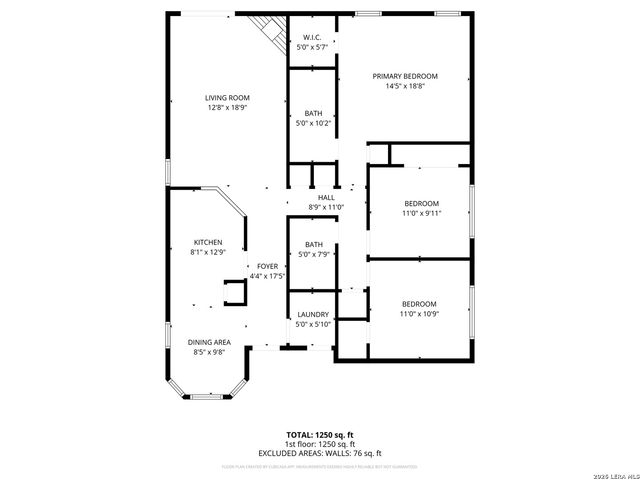 13663 Bridgeview, San Antonio, TX 78247