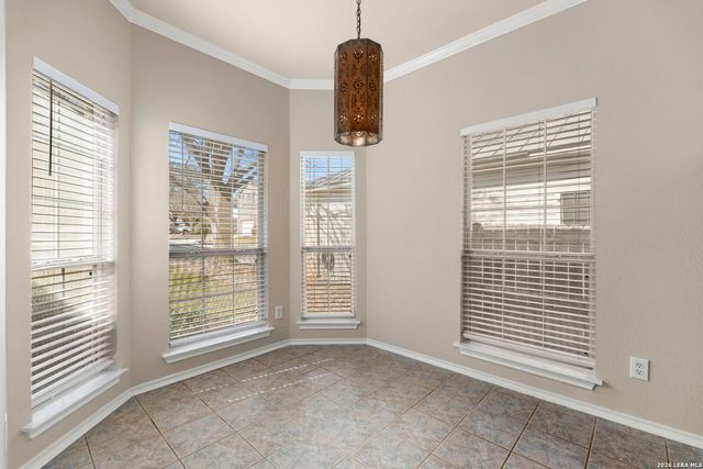 13663 Bridgeview, San Antonio, TX 78247