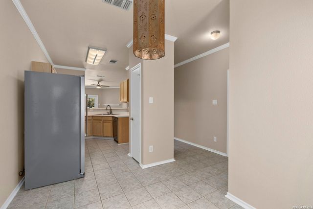 13663 Bridgeview, San Antonio, TX 78247