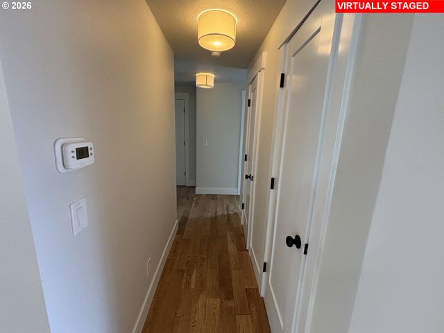 17460 Se SUNNYSIDE Rd, Damascus, OR 97089