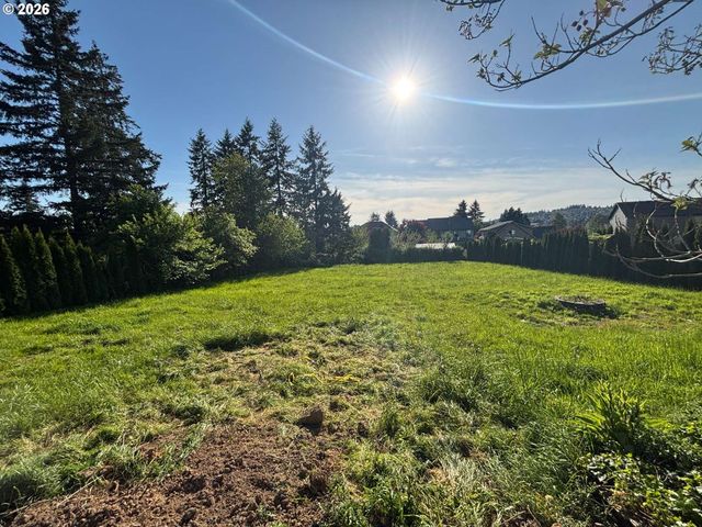 17460 Se SUNNYSIDE Rd, Damascus, OR 97089
