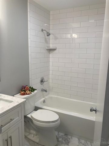 3040 Werkridge Drive, Green Twp, OH 45248