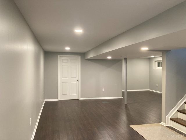 3040 Werkridge Drive, Green Twp, OH 45248