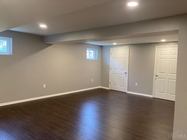 3040 Werkridge Drive, Green Twp, OH 45248