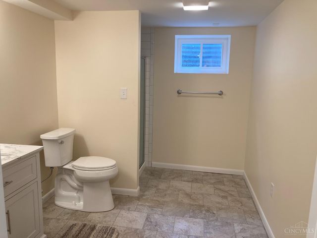 3040 Werkridge Drive, Green Twp, OH 45248