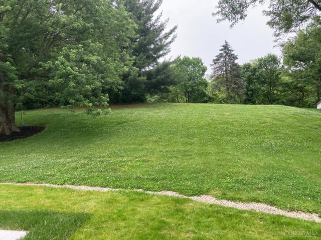 3040 Werkridge Drive, Green Twp, OH 45248