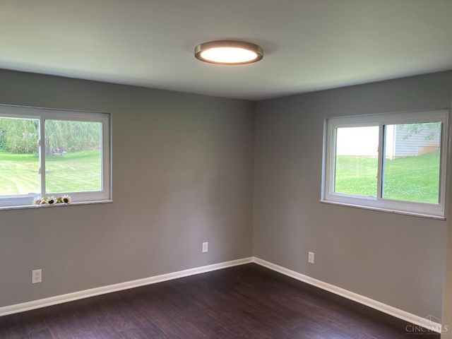 3040 Werkridge Drive, Green Twp, OH 45248