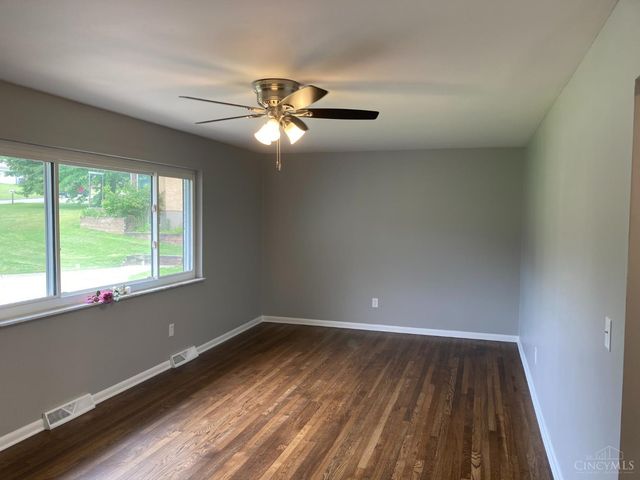 3040 Werkridge Drive, Green Twp, OH 45248