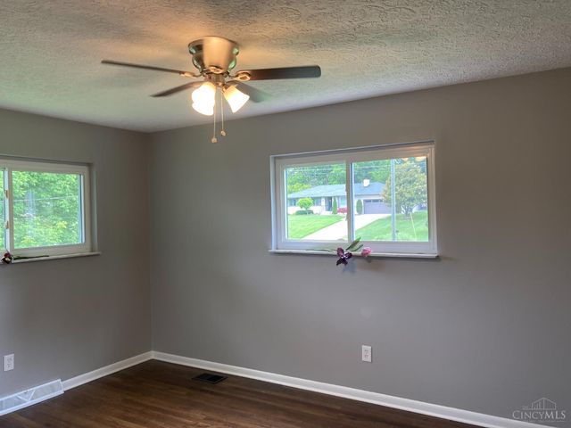 3040 Werkridge Drive, Green Twp, OH 45248