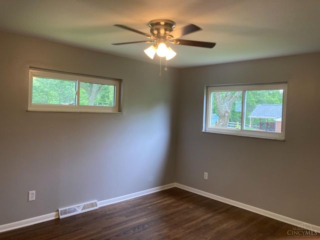 3040 Werkridge Drive, Green Twp, OH 45248