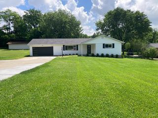 3040 Werkridge Drive, Green Twp, OH 45248