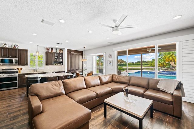12781 Yardley Drive, Boca Raton, FL 33428