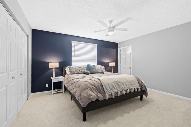 12781 Yardley Drive, Boca Raton, FL 33428