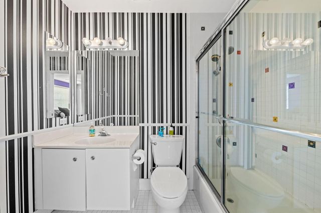 12781 Yardley Drive, Boca Raton, FL 33428