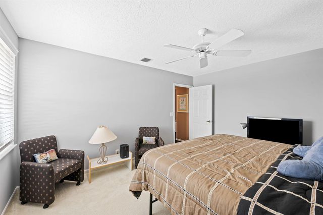 12781 Yardley Drive, Boca Raton, FL 33428