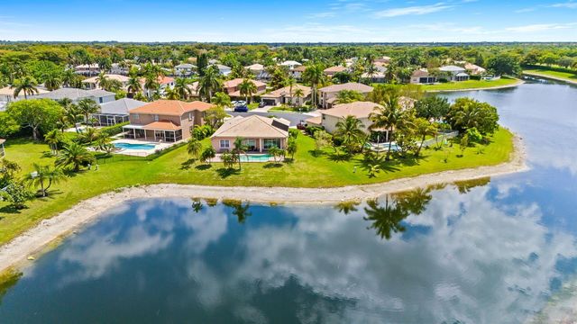 12781 Yardley Drive, Boca Raton, FL 33428