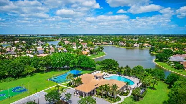 12781 Yardley Drive, Boca Raton, FL 33428