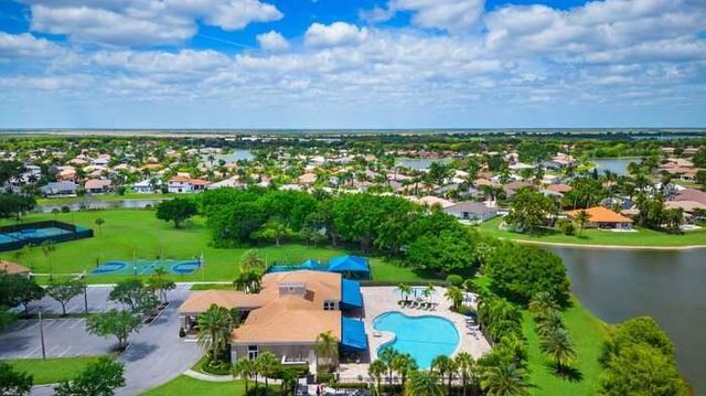 12781 Yardley Drive, Boca Raton, FL 33428