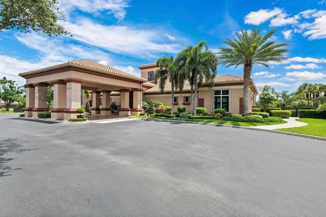 12781 Yardley Drive, Boca Raton, FL 33428