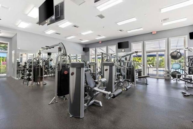 12781 Yardley Drive, Boca Raton, FL 33428