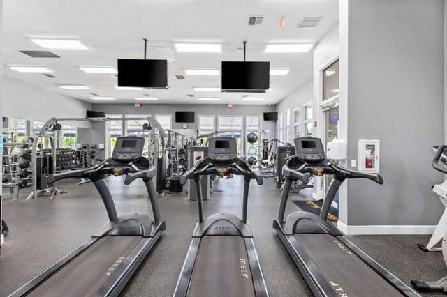 12781 Yardley Drive, Boca Raton, FL 33428
