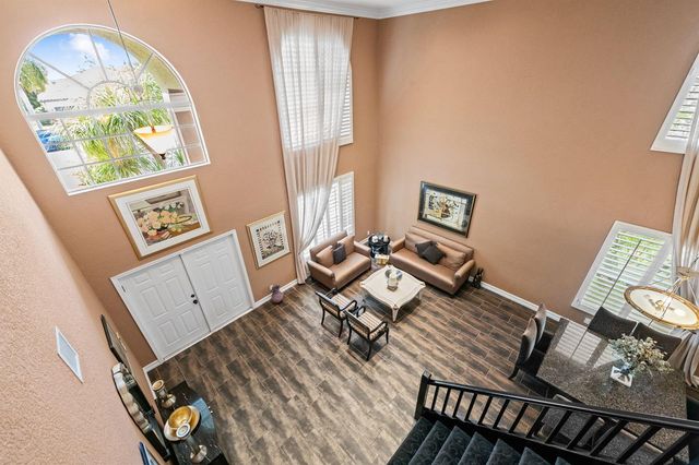 12781 Yardley Drive, Boca Raton, FL 33428