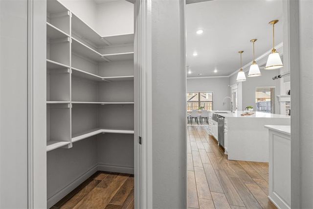 12916 Ponderosa Boulevard, Oklahoma City, OK 73142