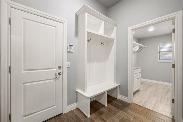 12916 Ponderosa Boulevard, Oklahoma City, OK 73142