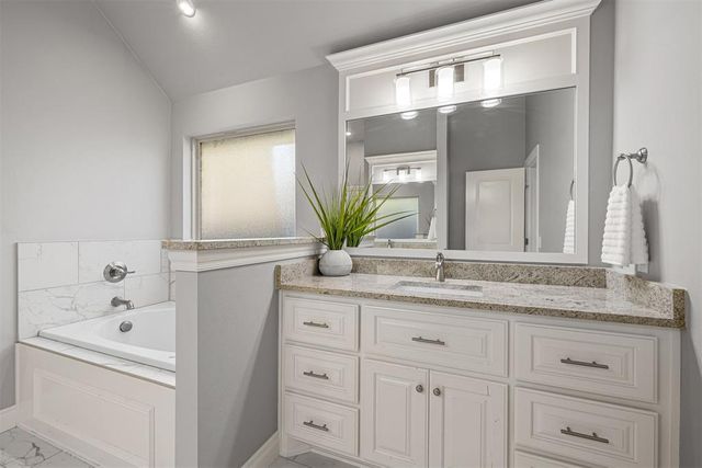 12916 Ponderosa Boulevard, Oklahoma City, OK 73142